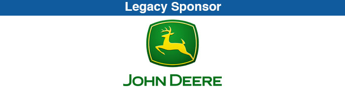 Legacy-Sponsor700