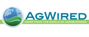 agwired-logo