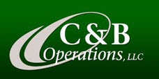c-b-operations-clearance-center-id-id-c-b-clearance-center,dafd20b5
