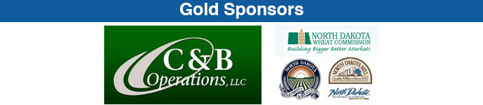 gold-sponsors