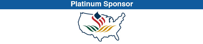 platinumsponsor