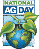 NationalAgDay