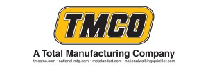 TMCO