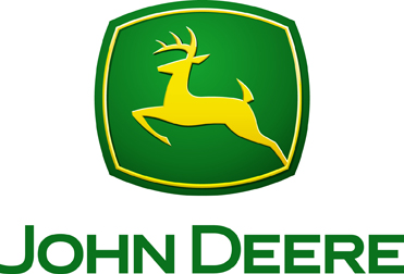 johndeere-web