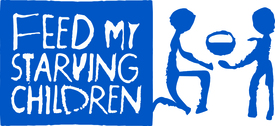 FMSC_logo_horizontal_PMS_647C