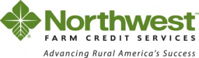 NorthwestFarmCreditServices