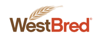 westbred_logo