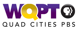 wqpt-logo