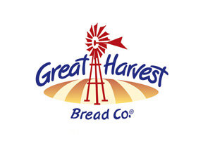 New Trailer Debuted at US Custom Harvesters Convention – The Great ...