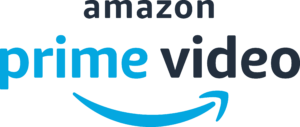 AMAZON PRIME VIDEO